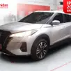NISSAN KICKS PLAY 1.6 16V FLEXSTART SENSE XTRONIC NISSAN KICKS PLAY 1.6 16V FLEXSTART SENSE XTRONIC