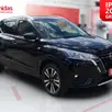 NISSAN KICKS PLAY 1.6 16V FLEXSTART SENSE XTRONIC NISSAN KICKS PLAY 1.6 16V FLEXSTART SENSE XTRONIC