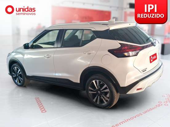 NISSAN-KICKS PLAY-2025