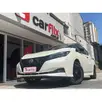 NISSAN LEAF B12P 40 ELÉTRICO NISSAN LEAF B12P 40 ELÉTRICO