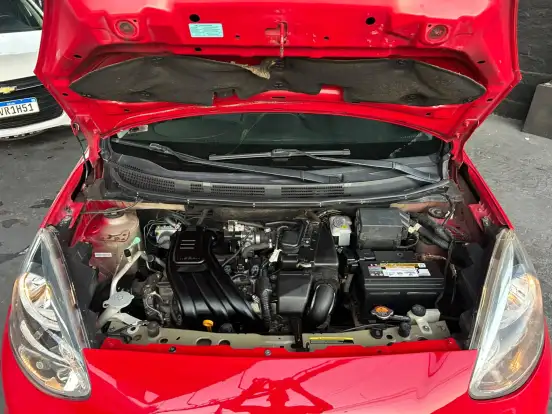 NISSAN-MARCH-2015