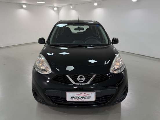 NISSAN-MARCH-2016