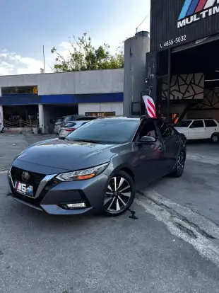 NISSAN-SENTRA-2023