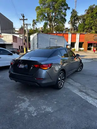 NISSAN-SENTRA-2023