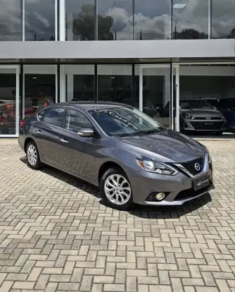 NISSAN-SENTRA-2017