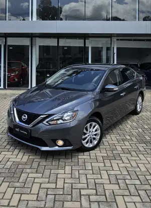 NISSAN-SENTRA-2017