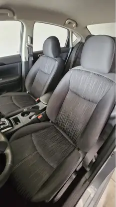 NISSAN-SENTRA-2017