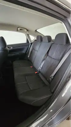 NISSAN-SENTRA-2017
