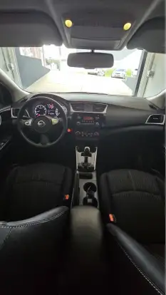 NISSAN-SENTRA-2017