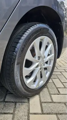NISSAN-SENTRA-2017
