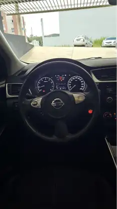 NISSAN-SENTRA-2017