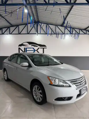 NISSAN-SENTRA-2015