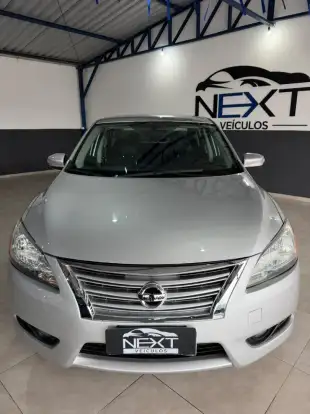 NISSAN-SENTRA-2015