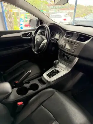 NISSAN-SENTRA-2015