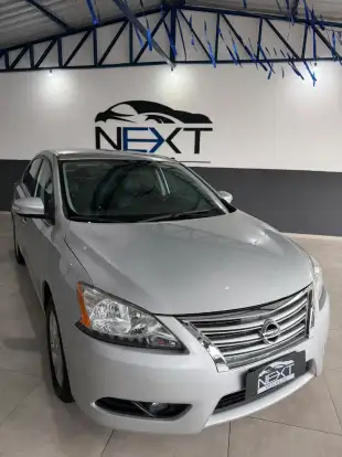 NISSAN-SENTRA-2015