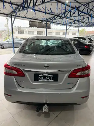 NISSAN-SENTRA-2015