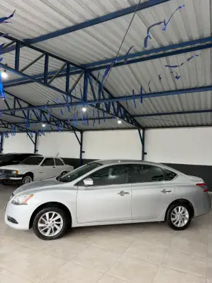 NISSAN-SENTRA-2015