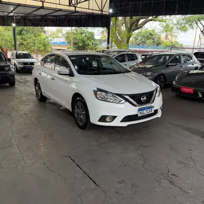 NISSAN-SENTRA-2018