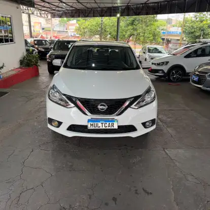 NISSAN-SENTRA-2018