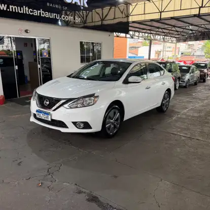NISSAN-SENTRA-2018