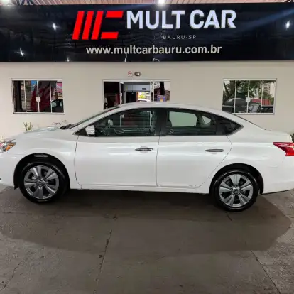 NISSAN-SENTRA-2018
