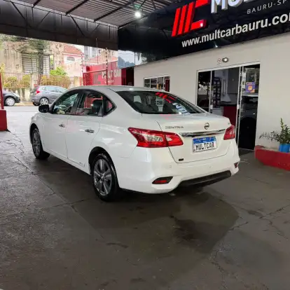 NISSAN-SENTRA-2018