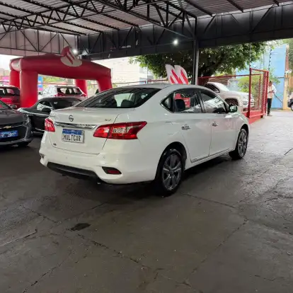 NISSAN-SENTRA-2018