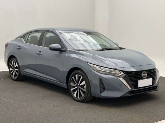 NISSAN-SENTRA-2024