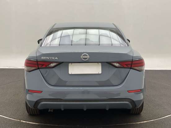 NISSAN-SENTRA-2024