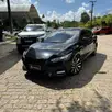 NISSAN SENTRA 2.0 16V GASOLINA ADVANCE XTRONIC NISSAN SENTRA 2.0 16V GASOLINA ADVANCE XTRONIC