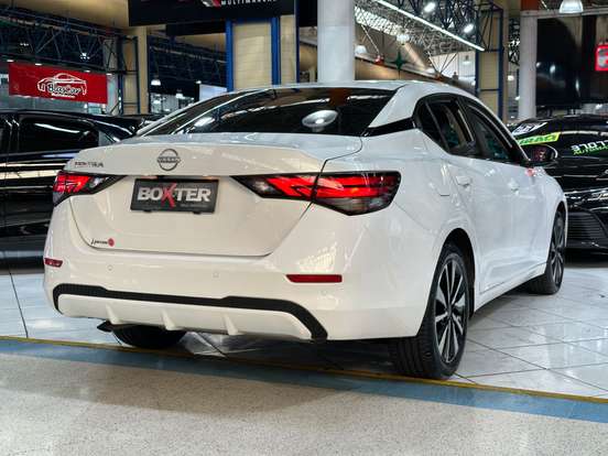 NISSAN-SENTRA-2026