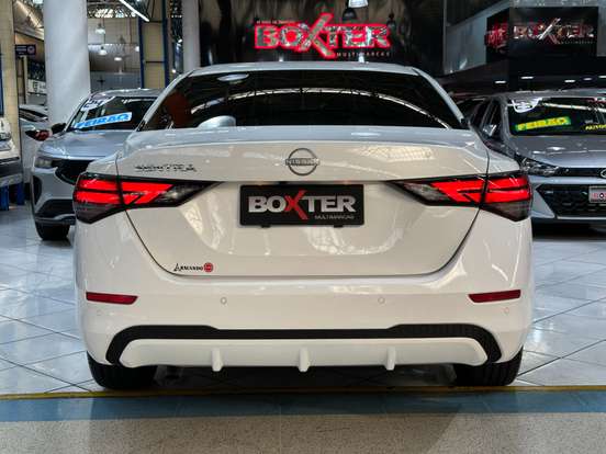 NISSAN-SENTRA-2026