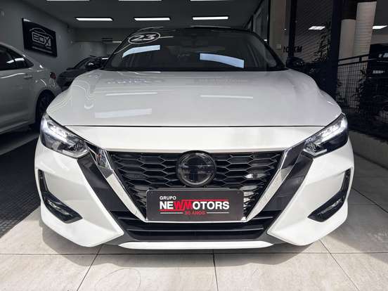 NISSAN-SENTRA-2023