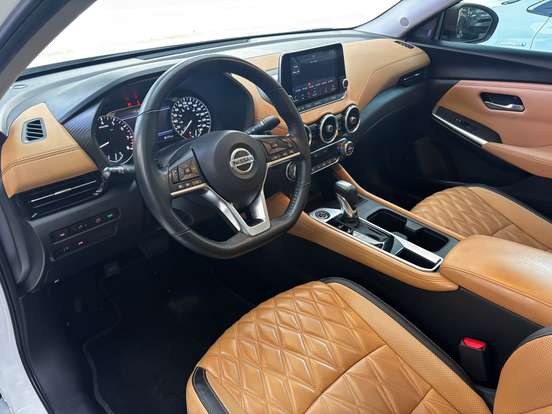 NISSAN-SENTRA-2023