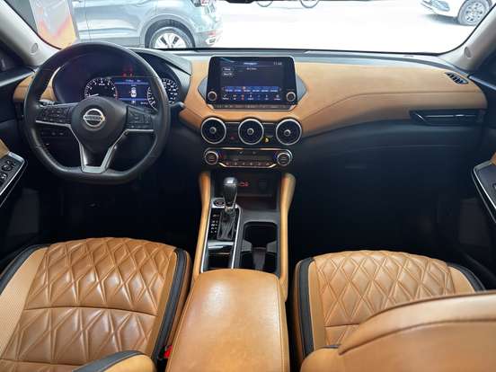 NISSAN-SENTRA-2023