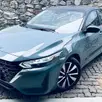 NISSAN SENTRA 2.0 16V GASOLINA EXCLUSIVE XTRONIC NISSAN SENTRA 2.0 16V GASOLINA EXCLUSIVE XTRONIC