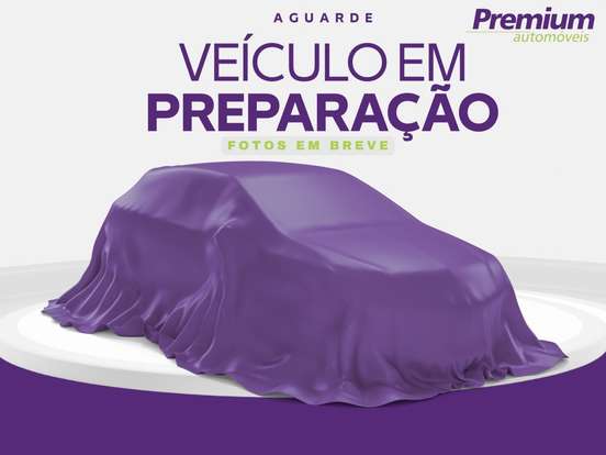 NISSAN-SENTRA-2016