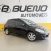 NISSAN TIIDA 1.8 SL 16V FLEX 4P MANUAL NISSAN TIIDA 1.8 SL 16V FLEX 4P MANUAL