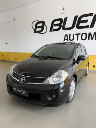 NISSAN-TIIDA-2011
