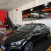 NISSAN VERSA 1.6 16V FLEX ADVANCE XTRONIC NISSAN VERSA 1.6 16V FLEX ADVANCE XTRONIC