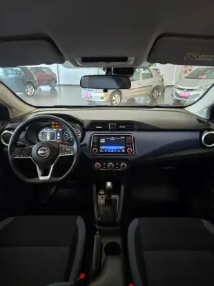 NISSAN-VERSA-2023