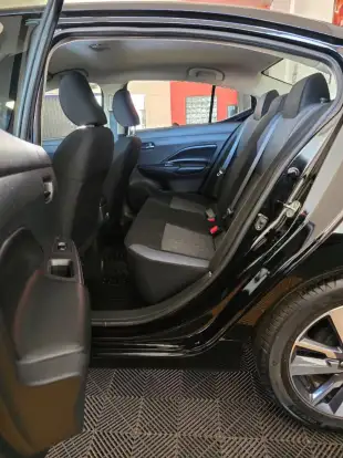 NISSAN-VERSA-2023