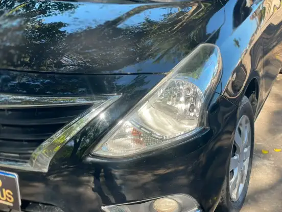 NISSAN-VERSA-2015
