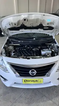 NISSAN-VERSA-2018