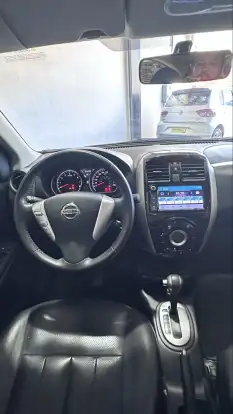 NISSAN-VERSA-2018