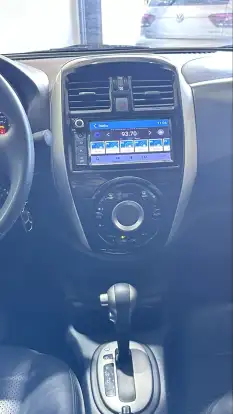 NISSAN-VERSA-2018