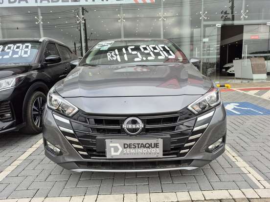 NISSAN-VERSA-2024