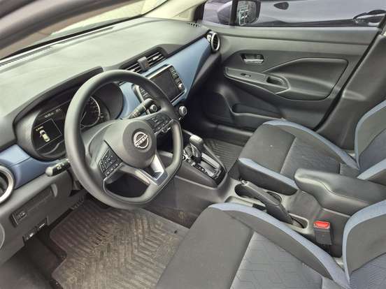 NISSAN-VERSA-2024