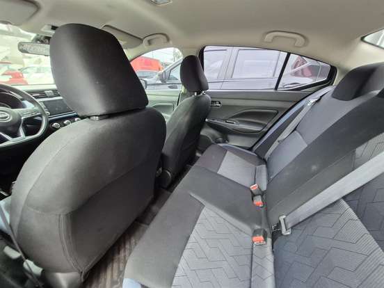 NISSAN-VERSA-2024
