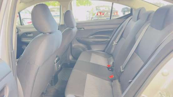 NISSAN-VERSA-2025